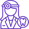 Servicio Profesional icon