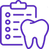 Variedad de Servicios icon