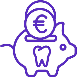 Precios Competitivos icon